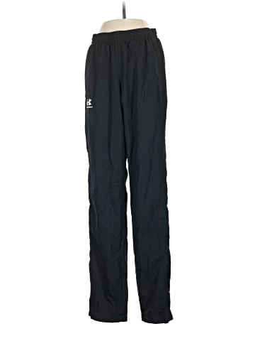Under Armour Track Pants (view 1)