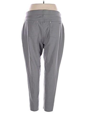 MICHAEL Michael Kors Active Pants (view 2)