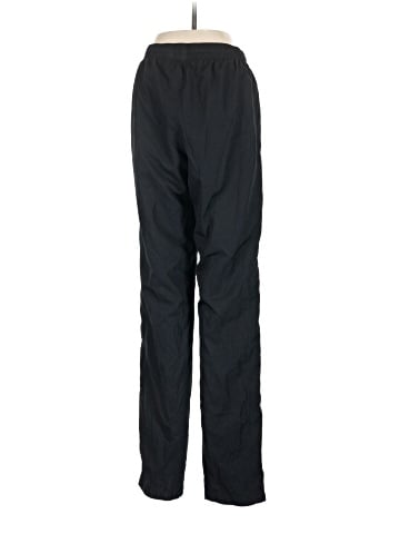 Under Armour Track Pants (view 2)
