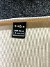 Shein Tan Tank Top Size L - photo 7