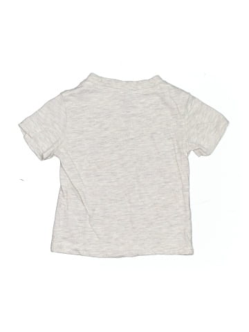 New Balance Short Sleeve T-Shirt (view 2)