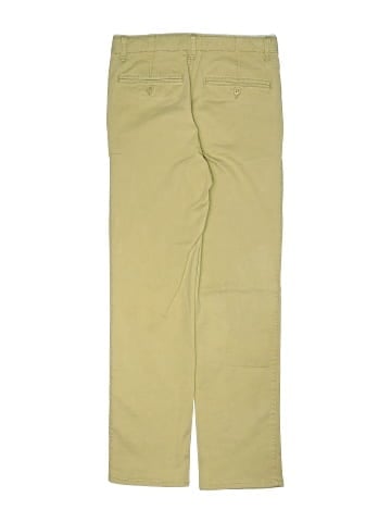 Gap Kids Khakis (view 2)