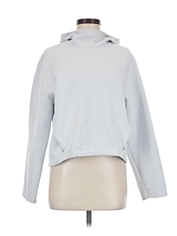 Lululemon Athletica Sweatshirt (view 1)