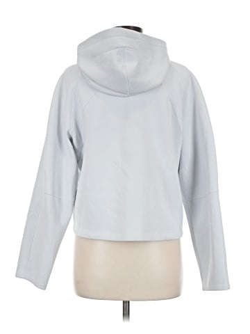 Lululemon Athletica Sweatshirt (view 2)