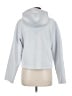 Lululemon Athletica Silver Sweatshirt Size 8 - photo 2