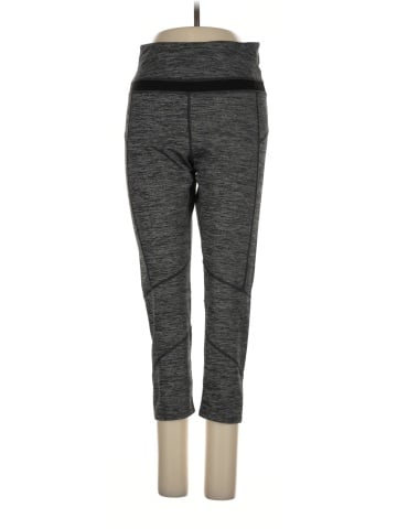 MPG Active Pants (view 1)