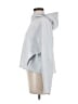 Lululemon Athletica Silver Sweatshirt Size 8 - photo 5