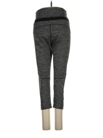 MPG Active Pants (view 2)