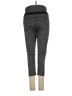 MPG Gray Active Pants Size S - photo 2
