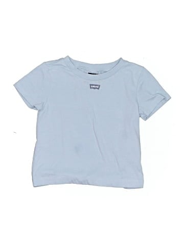 Levi's Short Sleeve T-Shirt (view 1)