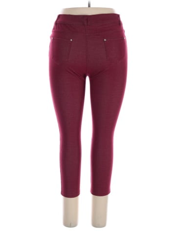 Yelete Jeggings (view 2)