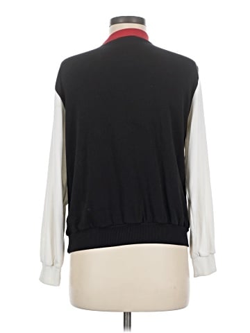Alfred Dunner Pullover Sweater (view 2)