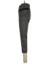 MPG Gray Active Pants Size S - photo 5
