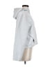 Lululemon Athletica Silver Sweatshirt Size 8 - photo 4