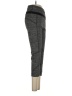 MPG Gray Active Pants Size S - photo 4