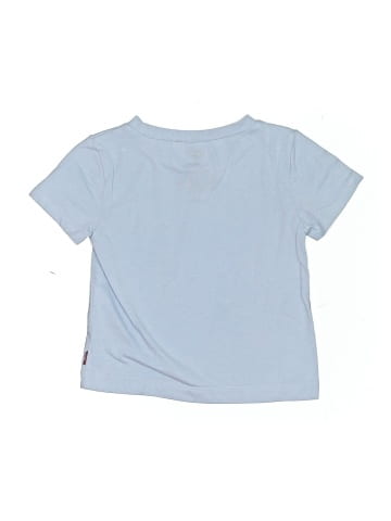 Levi's Short Sleeve T-Shirt (view 2)
