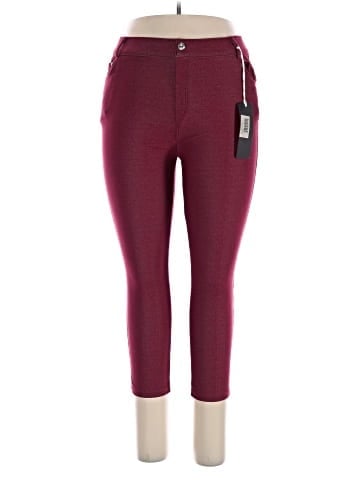 Yelete Jeggings (view 1)