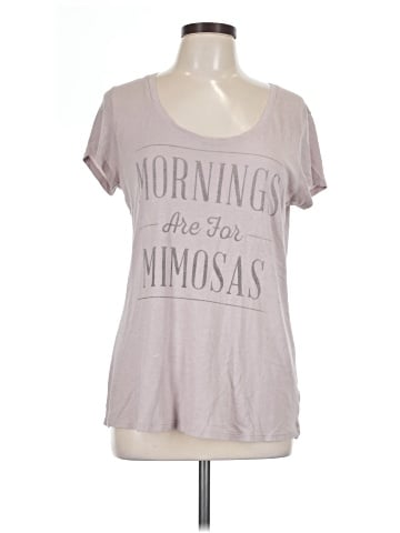 Signorelli Short Sleeve T-Shirt (view 1)