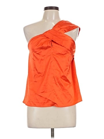 Do & Be Tank Top (view 1)