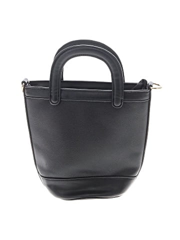 Tignanello Satchel (view 1)
