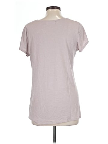 Signorelli Short Sleeve T-Shirt (view 2)