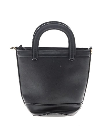 Tignanello Satchel (view 2)