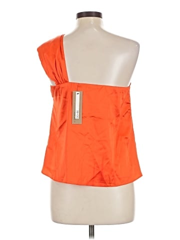 Do & Be Tank Top (view 2)