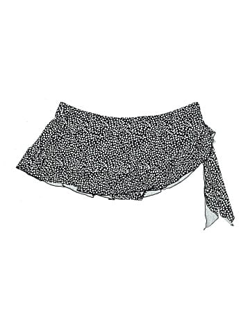 Smart & Sexy Swim Swimsuit Top (view 1)