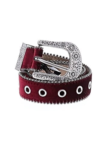 Urban Outfitters Belt (view 1)