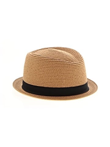 Assorted Brands Sun Hat (view 1)