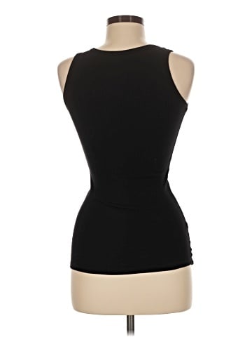 Poof! Tank Top (view 2)