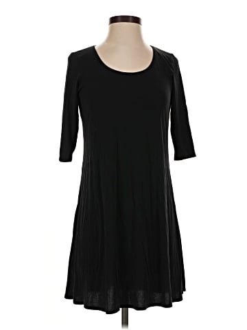 Eileen Fisher Casual Dress (view 1)