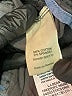 L.L.Bean Solid Gray Cargo Shorts Size 8 - photo 4