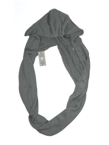 Assorted Brands Scarf (view 1)