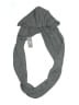 Assorted Brands 100% Acrylic Gray Scarf One size - photo 1