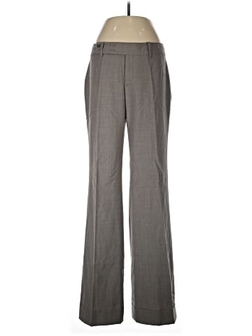 Banana Republic Wool Pants (view 1)