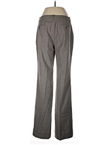 Banana Republic Wool Pants (view 2)
