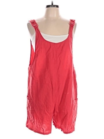 Corey Lynn Calter Casual Dress (view 1)