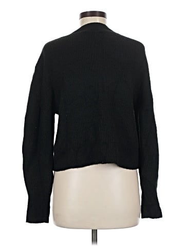Topshop Pullover Sweater (view 2)