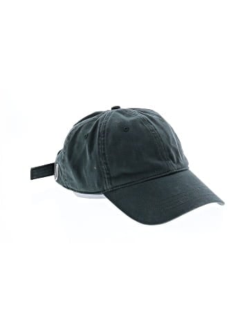 Abercrombie & Fitch Baseball Cap (view 1)
