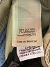 L.L.Bean Tan Khaki Shorts Size 8 - photo 4