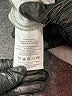 Nike Gray Pullover Hoodie Size M - photo 8