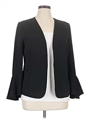 Vince Camuto Blazer (view 1)