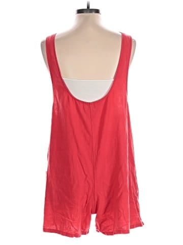Corey Lynn Calter Casual Dress (view 2)
