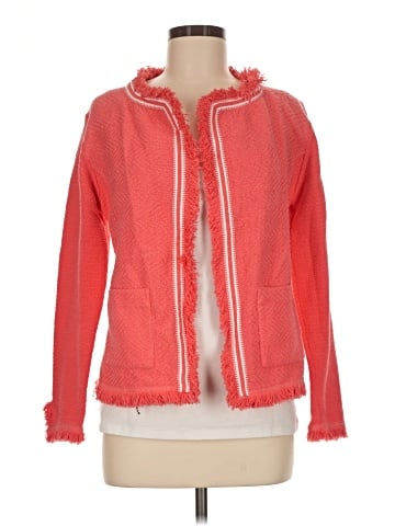 Nic + Zoe Jacket (view 1)
