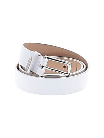 Calvin Klein Belt (view 1)