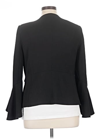 Vince Camuto Blazer (view 2)