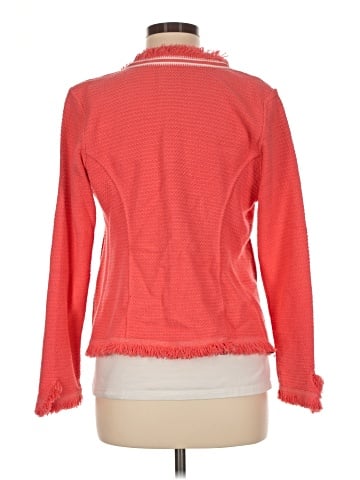 Nic + Zoe Jacket (view 2)