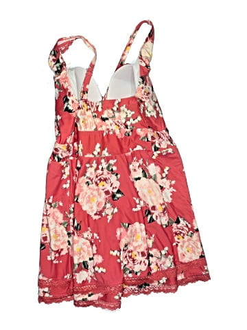 Torrid Swimsuit Cover Up (view 2)
