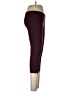 Lululemon Athletica Burgundy Active Pants Size 10 - photo 4